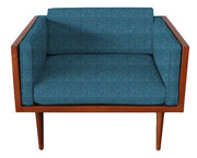The Clementine Chair **NEW**